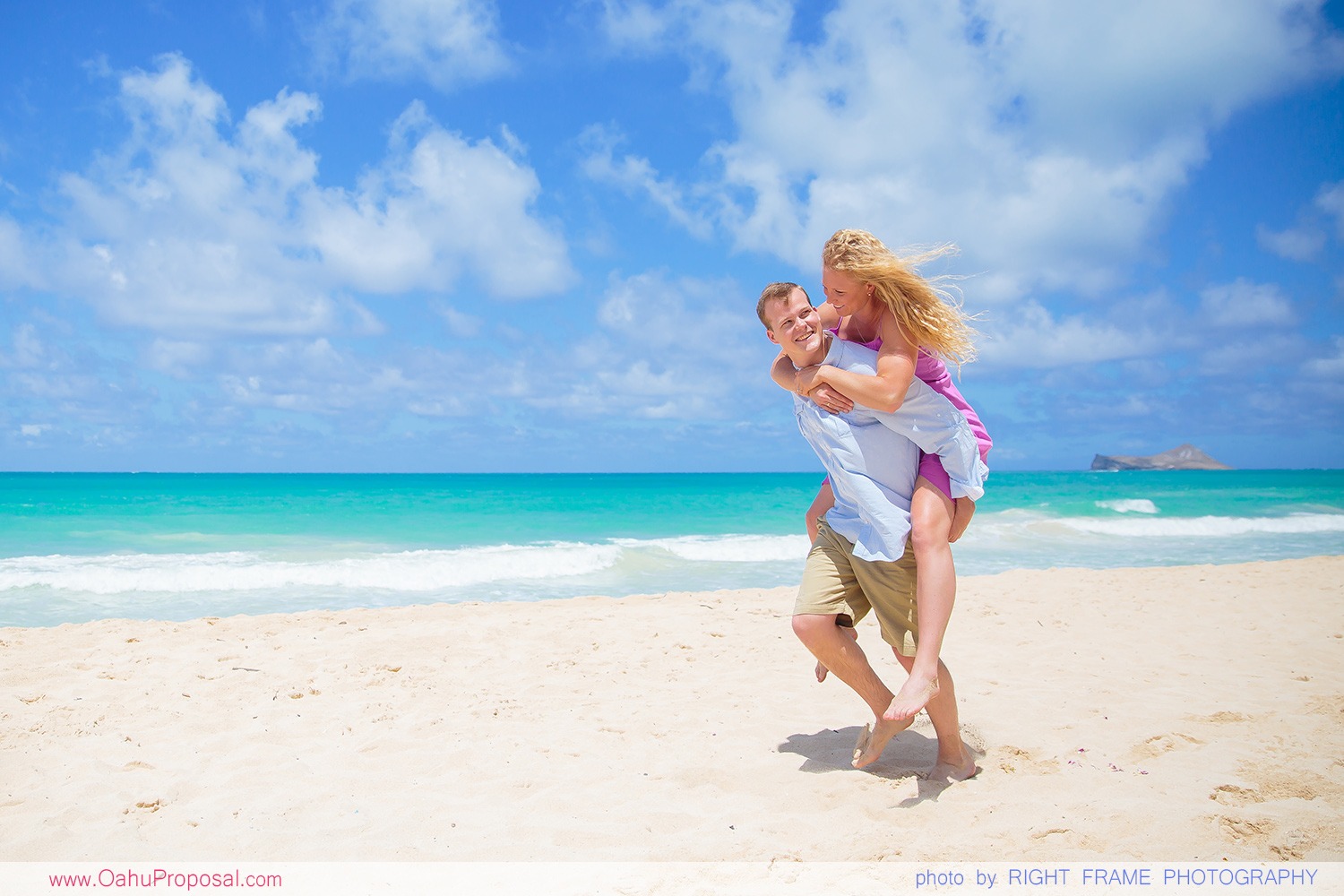 Oahu Hawaii Proposal Spots Locations Places Ideas Waimanalo Beach