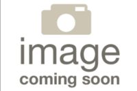 01 image copy
